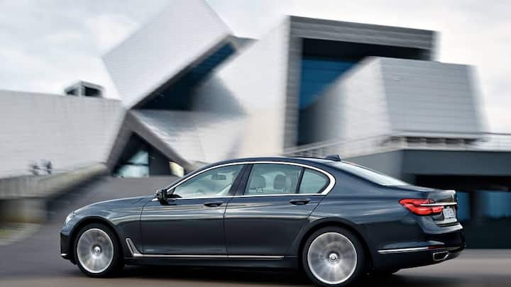 bmw7er.jpg