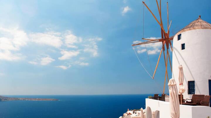 greece_thira.jpg