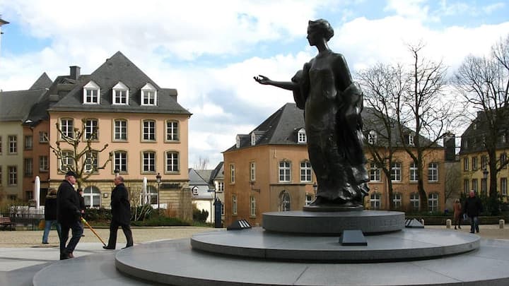 luxemburg_0.jpg