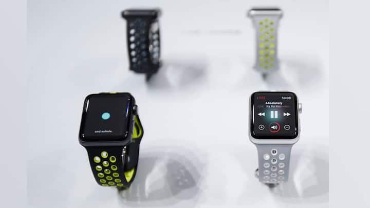 apple-watch-series-2.jpg