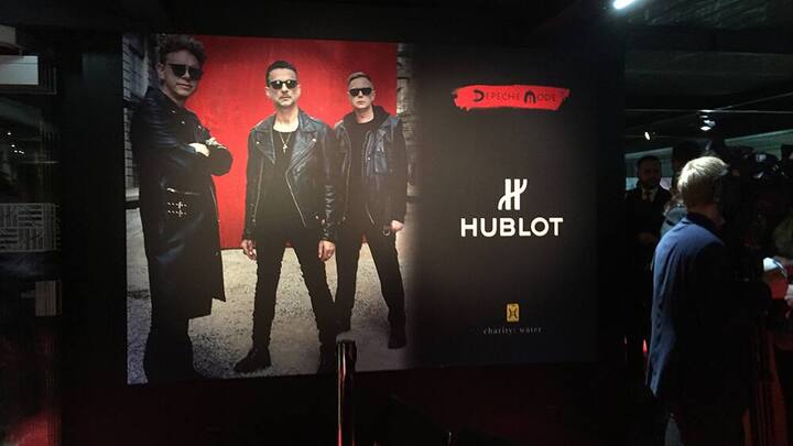 hublot-depeche-02.jpg