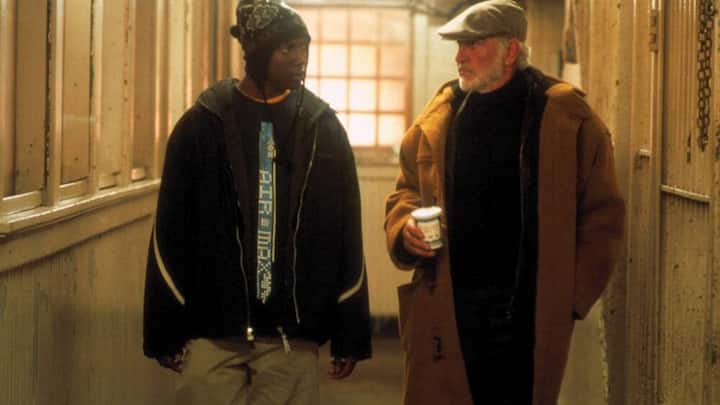 finding-forrester.jpg