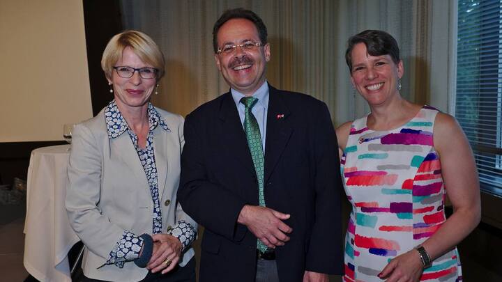 agm2015_1378.jpg