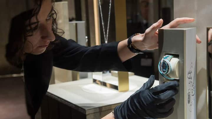 cartier_3.jpg