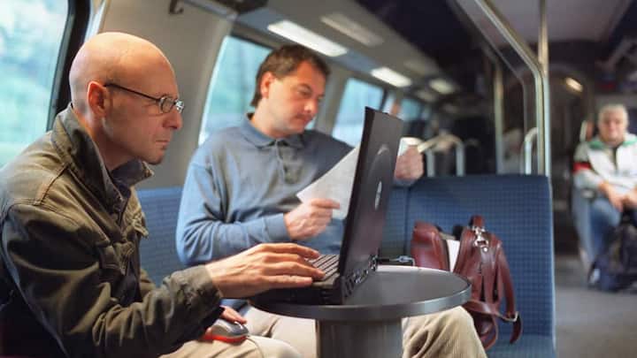 sbb-notebook.jpg