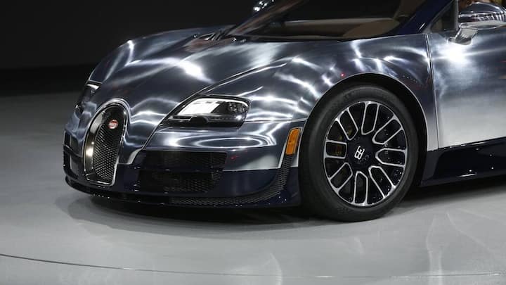 autosalon-paris-20.jpg