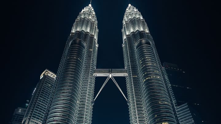 8_malaysia_unsplash.jpg
