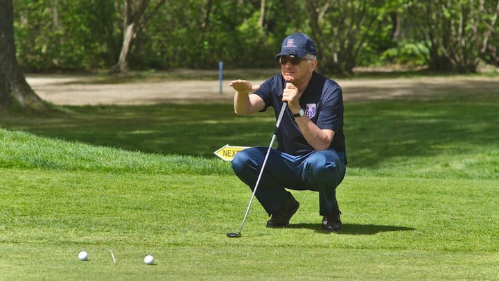 sdh_trophy2015_0483.jpg