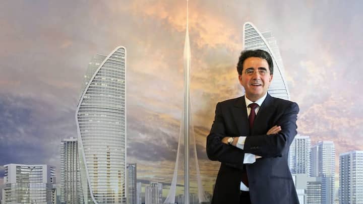 calatrava-turm4.jpg