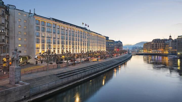 mandarin-oriental-geneva.jpg