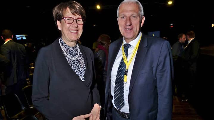 worldwebforum_1125.jpg