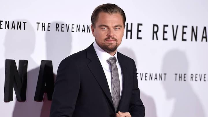 dicaprio.jpg