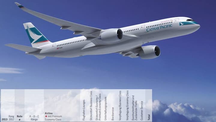 cathay.jpg