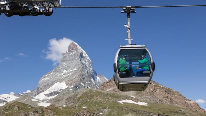 zermatt_schweiz.jpg