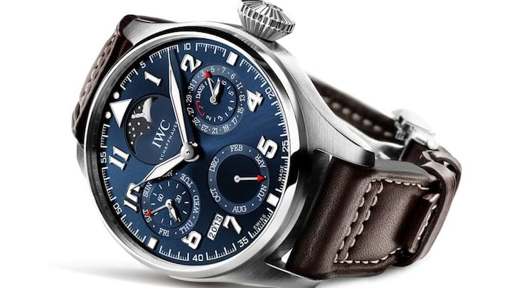 iwc_1.jpg