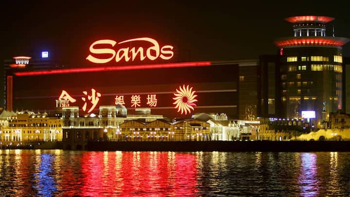 sands_macau.jpg