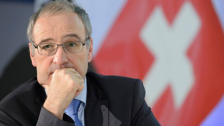 guy-parmelin_0.jpg