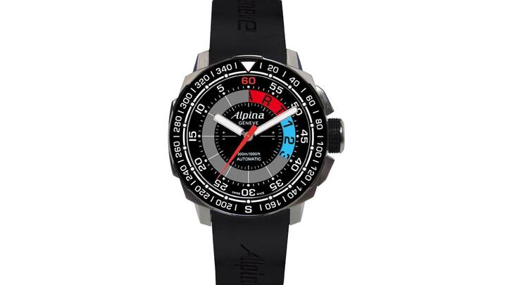 alpina-yachttimer.jpg