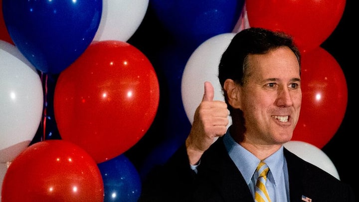 rick-santorum-2016.jpg