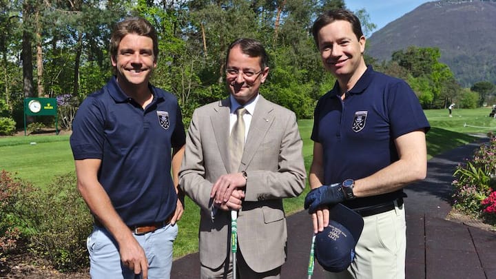 sdh_trophy2015_0152.jpg