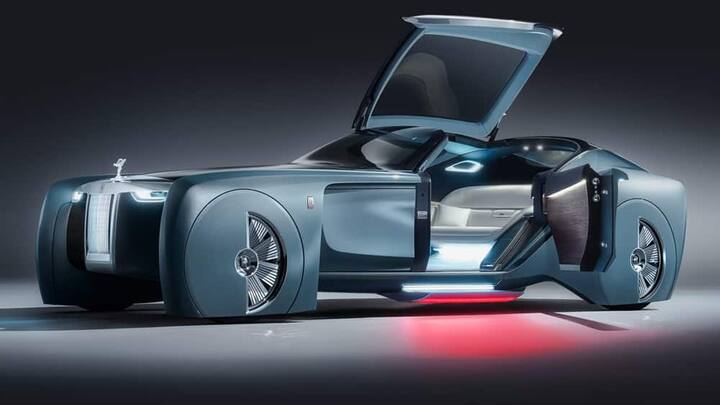 rolls-royce-vision-100_1.jpg