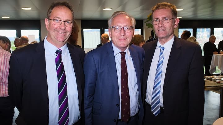 vwgbe_sept2017_1074.jpg