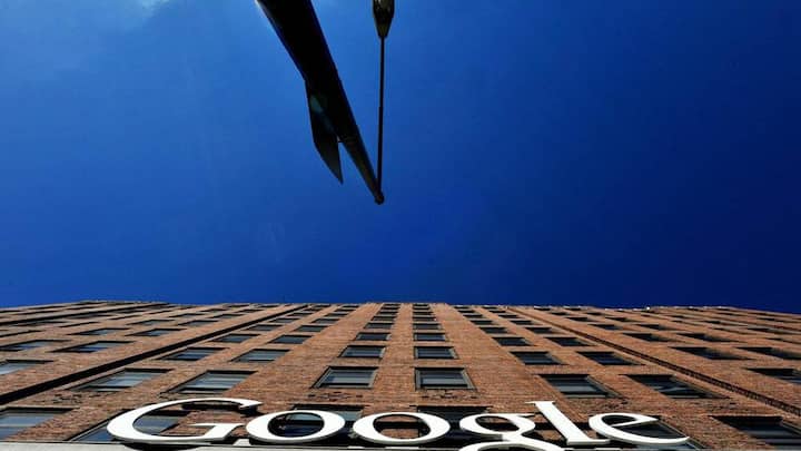google-3.jpg