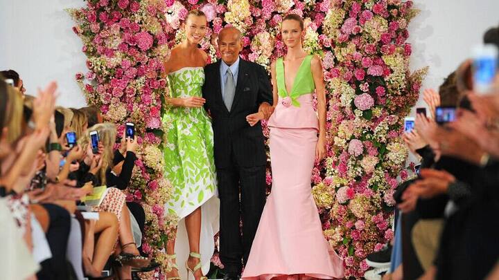 oscar-de-la-renta-01.jpg