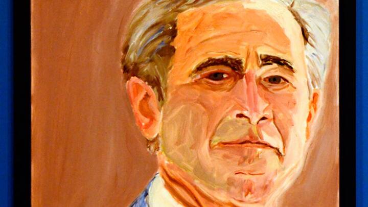 hobby-georg-w.bush.jpg