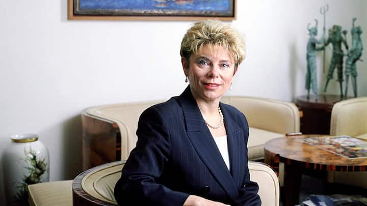 alice-huxley.jpg