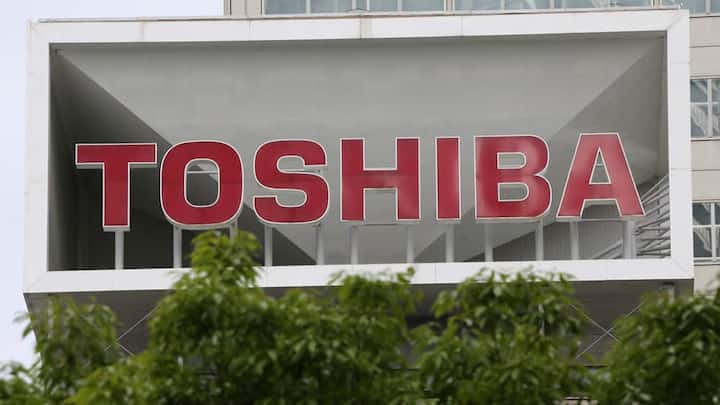 toshiba.jpg