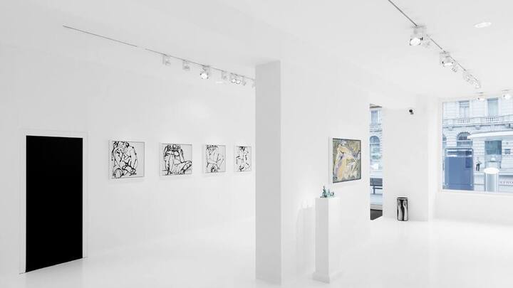 galerie-gmurzynska_0.jpg