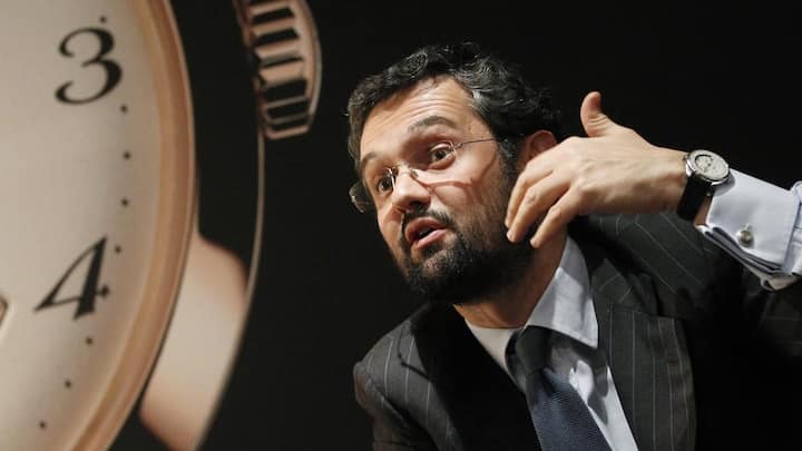 stefano-macaluso_corbis_0.jpg