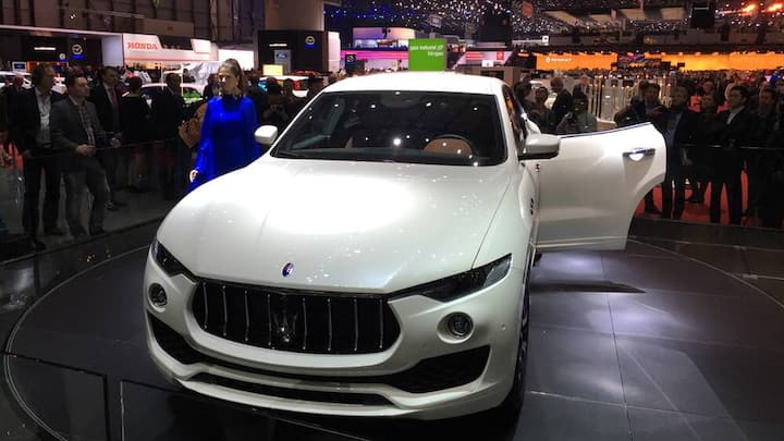 maserati.jpg