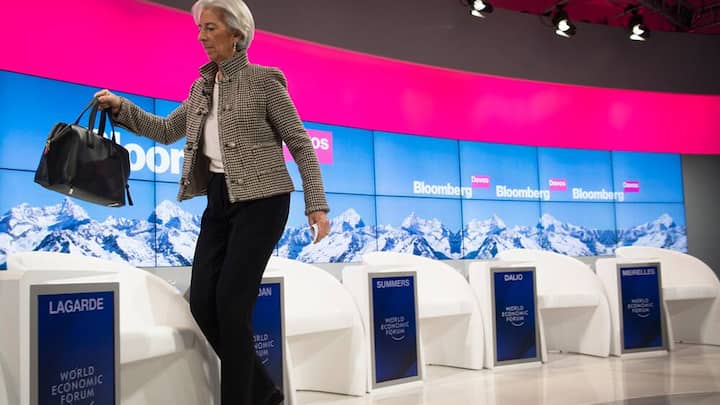 wef-lagarde.jpg