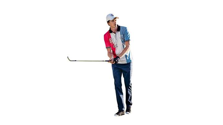 golf_mode4.jpg