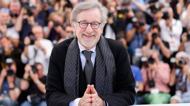 obama-party-steven-spielberg.jpg