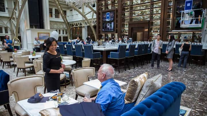 trump-international-hotel_2.jpg