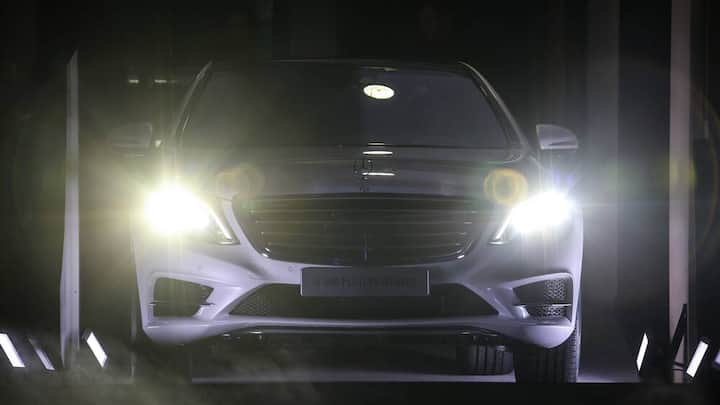 autosalon-paris-10.jpg