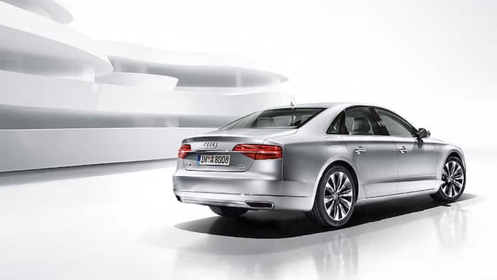 luxus_audi_a8.jpg