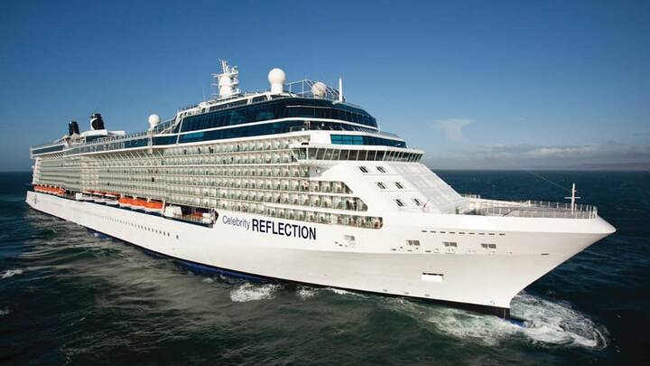 celebrity-reflection.jpg