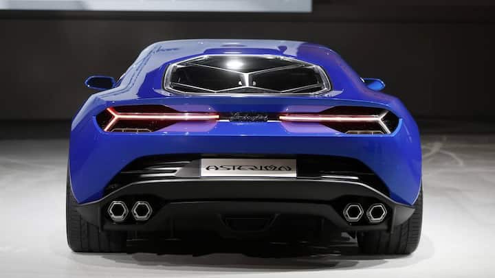 autosalon-paris-21.jpg