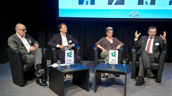hsg_alumni_1368.jpg