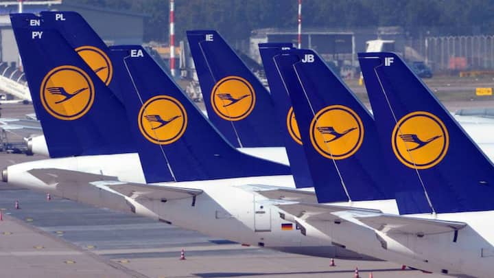lufthansa_2.jpg