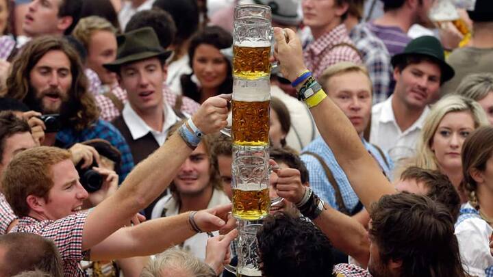 wiesn_trinken_1.jpg