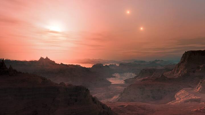 gliese_667_cc_sunset.jpg