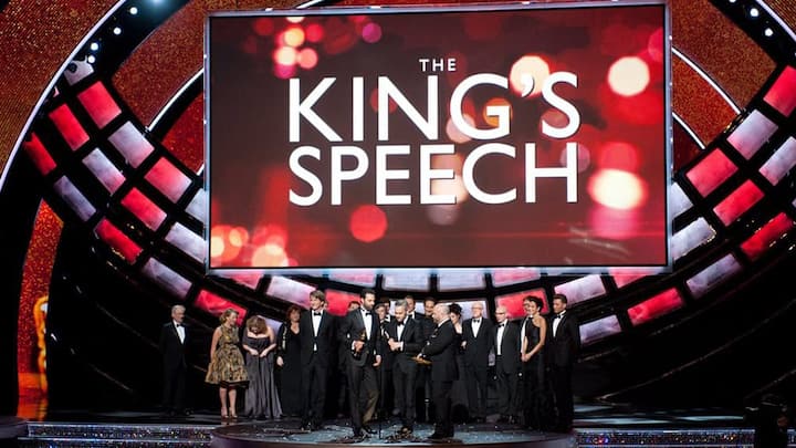 oscars-the-kings-speech.jpg