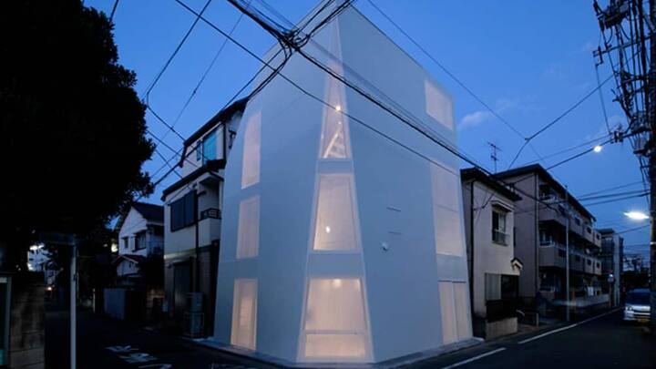 10_house_tokyo_1_www.xain.jp.jpg