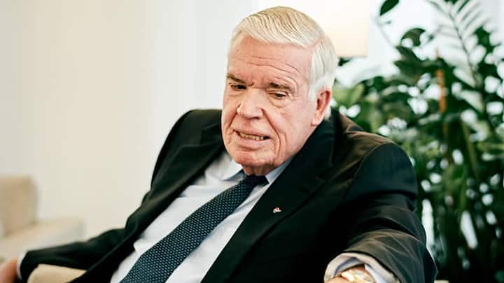klaus-michael-kuhne_2.jpg