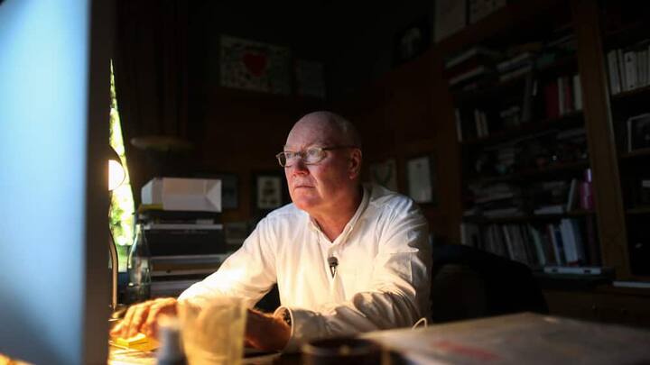 jean-claude-biver.jpg